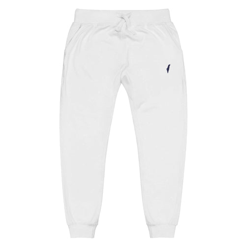sweatpants, joggers, lounge pants, athleisure pants, casual pants, men's sweatpants, women's sweatpants, fleece sweatpants, cotton sweatpants, drawstring sweatpants, slim sweatpants, comfortable sweatpants, soft fleece sweatpants with pockets, best ments sweatpants for working out, gym pants, pants, matching sweats, tracksuit, track pants