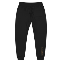 Promise State Fleece Sweatpants