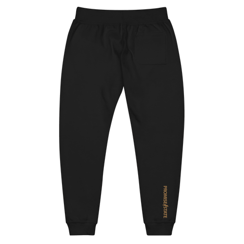 Promise State Fleece Sweatpants