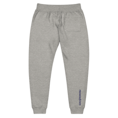 Promise State Fleece Sweatpants