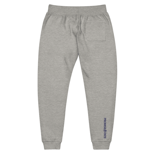Promise State Fleece Sweatpants