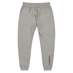 Promise State Fleece Sweatpants