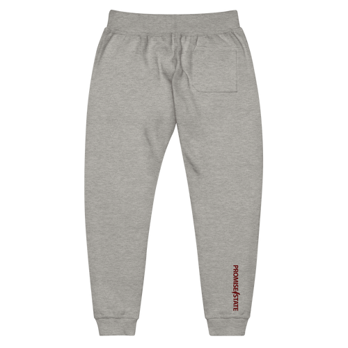 Promise State Fleece Sweatpants