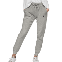 Fleece Sweatpants