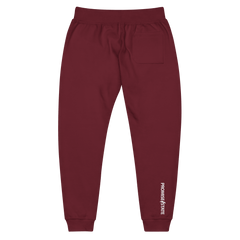 Promise State Fleece Sweatpants