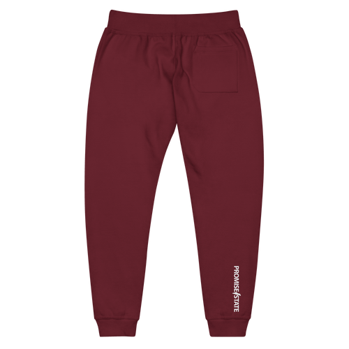 Promise State Fleece Sweatpants