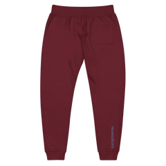 Promise State Fleece Sweatpants