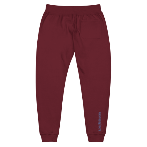 Promise State Fleece Sweatpants