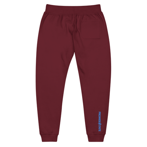 Promise State Fleece Sweatpants