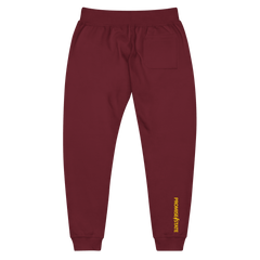 Promise State Fleece Sweatpants
