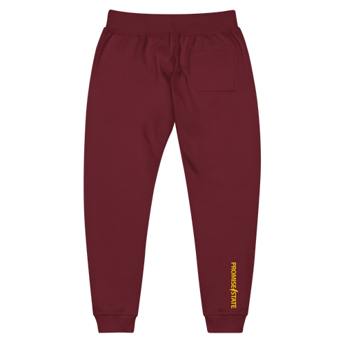 Promise State Fleece Sweatpants