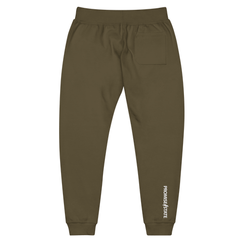 Promise State Fleece Sweatpants