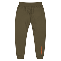 Promise State Fleece Sweatpants
