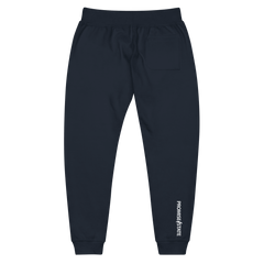 Promise State Fleece Sweatpants