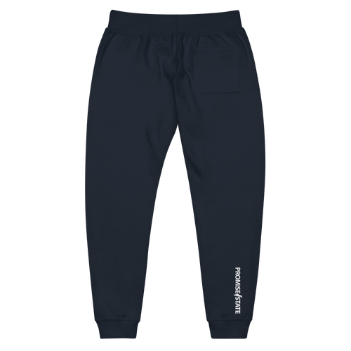 Promise State Fleece Sweatpants