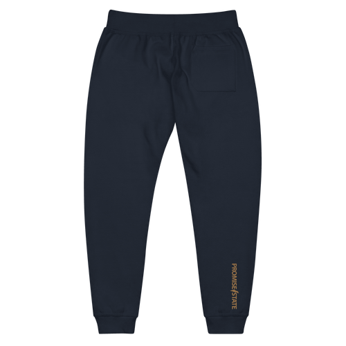 Promise State Fleece Sweatpants