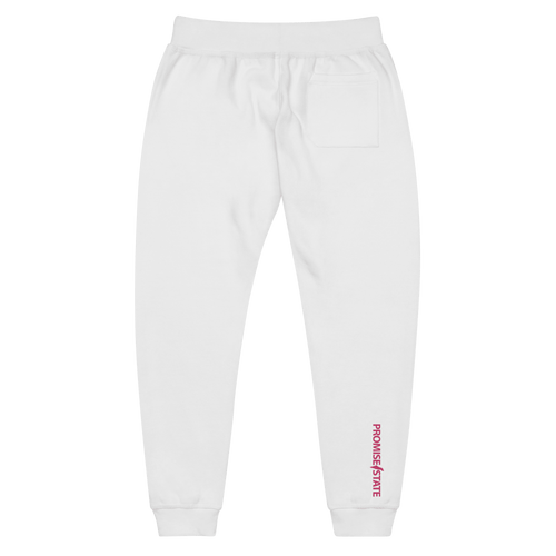 Promise State Fleece Sweatpants