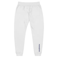 Promise State Fleece Sweatpants