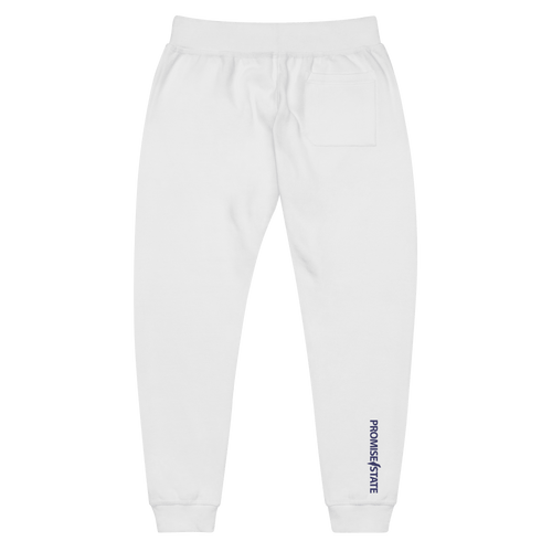 Promise State Fleece Sweatpants
