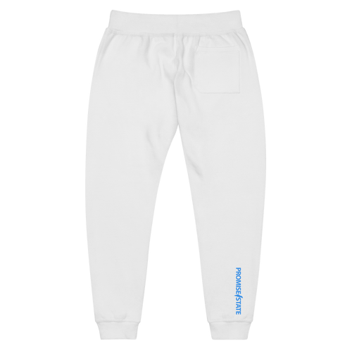 Promise State Fleece Sweatpants