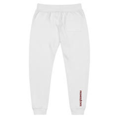 Promise State Fleece Sweatpants