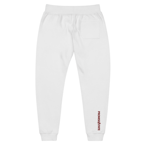 Promise State Fleece Sweatpants