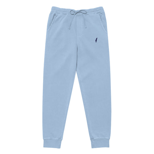 Premium Sweatpants