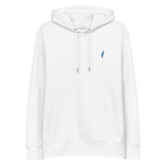 purim hoodie, pesach hoodie, rosh hashana hoodie, yom hatzmaut hoodie, hanukah hoodie, hanukkah hoodie, hannukah hoodie, hanukah sweatshirt, hanukkah sweatshirt, purim sweatshirt, pesach sweatshirt, rosh hashana hoodie, rosh hashana sweatshirt, passover hoodie, passover sweatshirt, shavuot