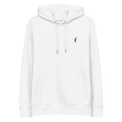 Hoodie, hooded sweatshirt, sweatshirt with hood, casual hoodie, pullover hoodie, israel hooded sweatshirt, israel sweatshirt, israel casual hoodie, palestine hoodie, palestine sweatshirt, palestine casual hood, palestine pullover, christian hoodie, christian jumper, christian sweatshirt, christian pullover, fleece hoodie, casual, loungewear, streetwear