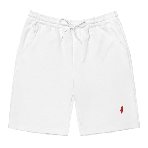 mens shorts, gym shorts, sports shorts, running shorts, summer shorts, fleece shorts, boys shorts, branded shorts, israel shorts, matching sets, sweatpants, palestine, christian, evangelical, sweatshorts, jewish, zionist, streetwear, loungewear, sweatsets, pyjama, home shorts, hamsa