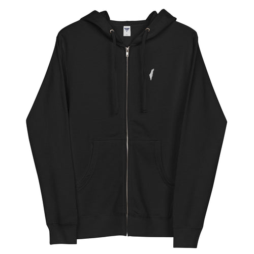 Zip up hoodie, hooded sweathirt, full zip hoodie, zip hoodie, casual hoodie, allsaints, lacoste, ralph lauren, alo, montclare, fleece hoodie, cotton zip-up, men's zip up, Israel hoodie, zionist hoodie, jewish hoodie, isarel jumper, jewish men, ben shapiro, michael rappaport, ben stiller, ross geller, david schwimmer, modi, seth, palestine, christian, gaza, jerusalem, tel-aviv, winter hoodie