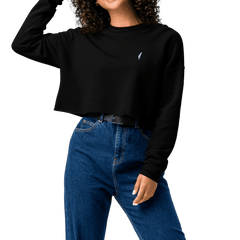 streetwear, cropped top, crop top, crop sweatshirt, cropped sweatshirt, cropped shirt, sweatsets. sweatshirt, vintage look, matching sweats, womens crop top, womens cropped sweatshirt, womens cropped shirt