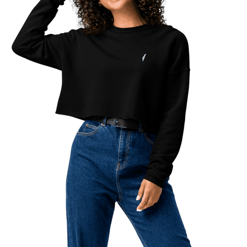 streetwear, cropped top, crop top, crop sweatshirt, cropped sweatshirt, cropped shirt, sweatsets. sweatshirt, vintage look, matching sweats, womens crop top, womens cropped sweatshirt, womens cropped shirt