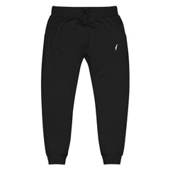 sweatpants, joggers, lounge pants, athleisure pants, casual pants, men's sweatpants, women's sweatpants, fleece sweatpants, cotton sweatpants, drawstring sweatpants, slim sweatpants, comfortable sweatpants, soft fleece sweatpants with pockets, best ments sweatpants for working out, gym pants, pants