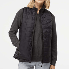 Israel gilet, jewish gilet , zionist gilet