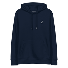 Hoodie, hooded sweatshirt, sweatshirt with hood, casual hoodie, pullover hoodie, israel hooded sweatshirt, israel sweatshirt, israel casual hoodie, palestine hoodie, palestine sweatshirt, palestine casual hood, palestine pullover, christian hoodie, christian jumper, christian sweatshirt, christian pullover, fleece hoodie, casual, loungewear, streetwear