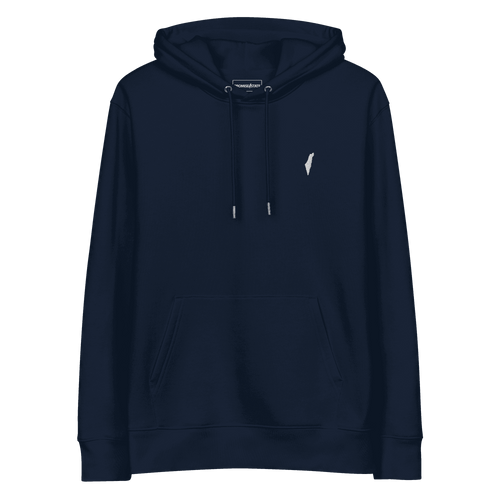 Hoodie, hooded sweatshirt, sweatshirt with hood, casual hoodie, pullover hoodie, israel hooded sweatshirt, israel sweatshirt, israel casual hoodie, palestine hoodie, palestine sweatshirt, palestine casual hood, palestine pullover, christian hoodie, christian jumper, christian sweatshirt, christian pullover, fleece hoodie, casual, loungewear, streetwear