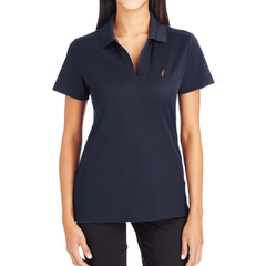 Jewish sports, jewish polo, jewish girl, jewish mum