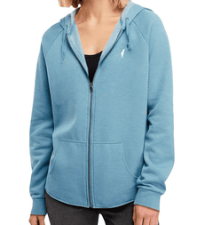 lightweight zipper, israel zipper, jewish womens zipper, jewish zipper, zip hood