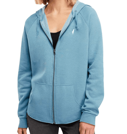 lightweight zipper, israel zipper, jewish womens zipper, jewish zipper, zip hood