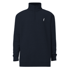 Quarter zip, 1/4 zip, half zip, pullover sweater, casual zip top, men's quarter zip, women's quarter zip, performance quarter zip casual wuarter zip, long sleeve quarter zip, israel quarterzip, lightweight quarter zip, streetwear, formal wear, office attire, office sweater, office jumper, office hoodie, smart casual, winter sweater, comfy sweater