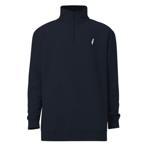 Quarter zip, 1/4 zip, half zip, pullover sweater, casual zip top, men's quarter zip, women's quarter zip, performance quarter zip casual wuarter zip, long sleeve quarter zip, israel quarterzip, lightweight quarter zip, streetwear, formal wear, office attire, office sweater, office jumper, office hoodie, smart casual, winter sweater, comfy sweater