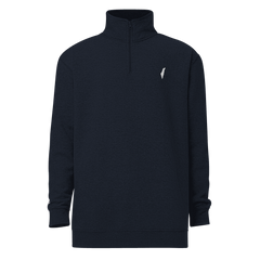 Quarter zip, 1/4 zip, half zip, pullover sweater, casual zip top, men's quarter zip, women's quarter zip, performance quarter zip casual wuarter zip, long sleeve quarter zip, israel quarterzip, lightweight quarter zip, streetwear, formal wear, office attire, office sweater, office jumper, office hoodie, smart casual, winter sweater, comfy sweater