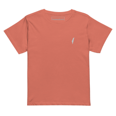 streetwear, vintage, vintage clothing, womens clothing, girls clothing, girls shirts, womens shirts, new tends, womens fashion, new t-shirt, summer shirt, summer top, spring colors, spring style, summer style, womens style, womens trending, gal gadot, debra, mariah, miriam, edan golan, noah kirel