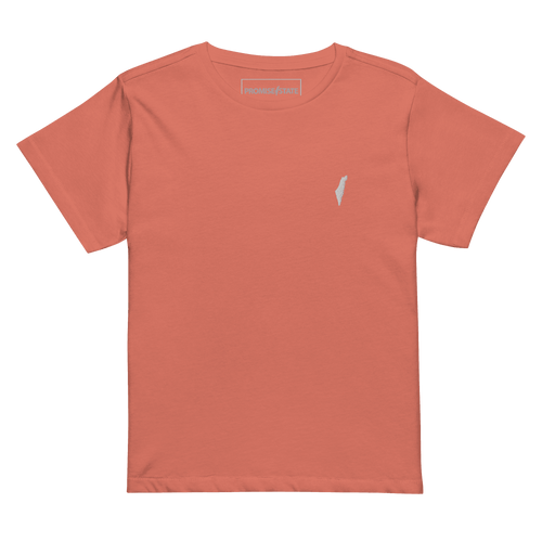 streetwear, vintage, vintage clothing, womens clothing, girls clothing, girls shirts, womens shirts, new tends, womens fashion, new t-shirt, summer shirt, summer top, spring colors, spring style, summer style, womens style, womens trending, gal gadot, debra, mariah, miriam, edan golan, noah kirel