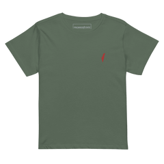 streetwear, vintage, vintage clothing, womens clothing, girls clothing, girls shirts, womens shirts, new tends, womens fashion, new t-shirt, summer shirt, summer top, spring colors, spring style, summer style, womens style, womens trending, gal gadot, debra, mariah, miriam, edan golan, noah kirel