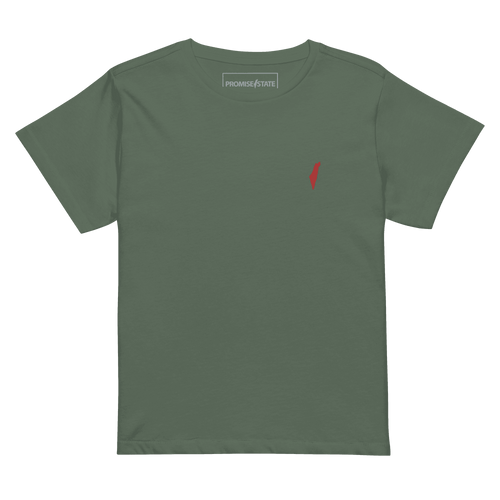 streetwear, vintage, vintage clothing, womens clothing, girls clothing, girls shirts, womens shirts, new tends, womens fashion, new t-shirt, summer shirt, summer top, spring colors, spring style, summer style, womens style, womens trending, gal gadot, debra, mariah, miriam, edan golan, noah kirel