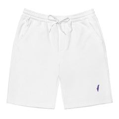 mens shorts, gym shorts, sports shorts, running shorts, summer shorts, fleece shorts, boys shorts, branded shorts, israel shorts, matching sets, sweatpants, palestine, christian, evangelical, sweatshorts, jewish, zionist, streetwear, loungewear, sweatsets, pyjama, home shorts, hamsa