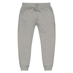 sweatpants, joggers, lounge pants, athleisure pants, casual pants, men's sweatpants, women's sweatpants, fleece sweatpants, cotton sweatpants, drawstring sweatpants, slim sweatpants, comfortable sweatpants, soft fleece sweatpants with pockets, best ments sweatpants for working out, gym pants, pants, matching sweats, tracksuit, track pants