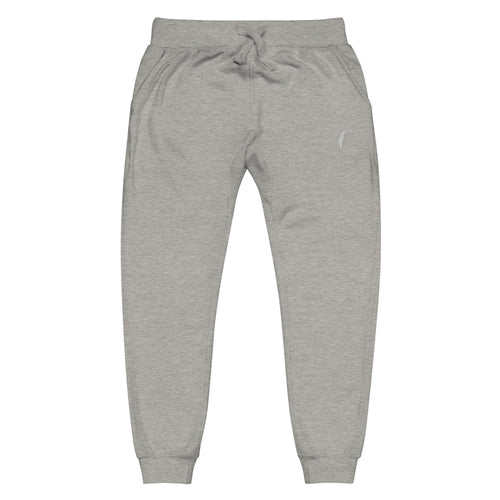 sweatpants, joggers, lounge pants, athleisure pants, casual pants, men's sweatpants, women's sweatpants, fleece sweatpants, cotton sweatpants, drawstring sweatpants, slim sweatpants, comfortable sweatpants, soft fleece sweatpants with pockets, best ments sweatpants for working out, gym pants, pants, matching sweats, tracksuit, track pants